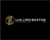 /public/logoimage/1561816748LuxLimo 60.jpg